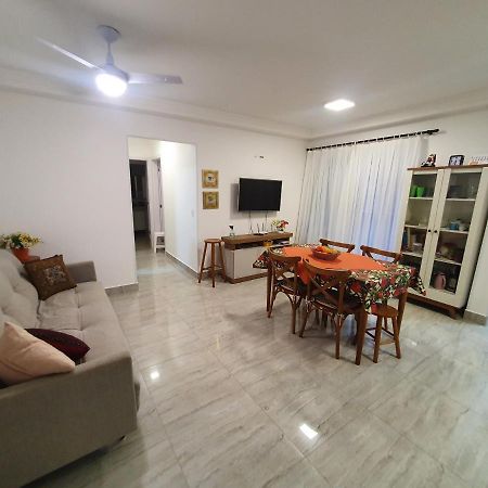 Enseada De Marbella Apartment Bombinhas Exterior photo