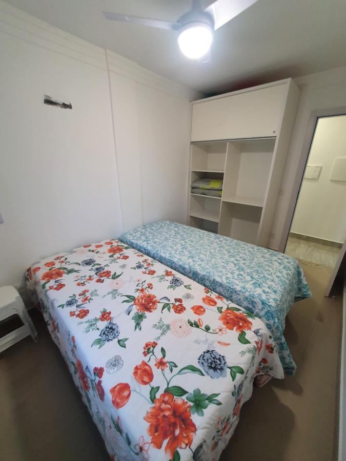 Enseada De Marbella Apartment Bombinhas Exterior photo